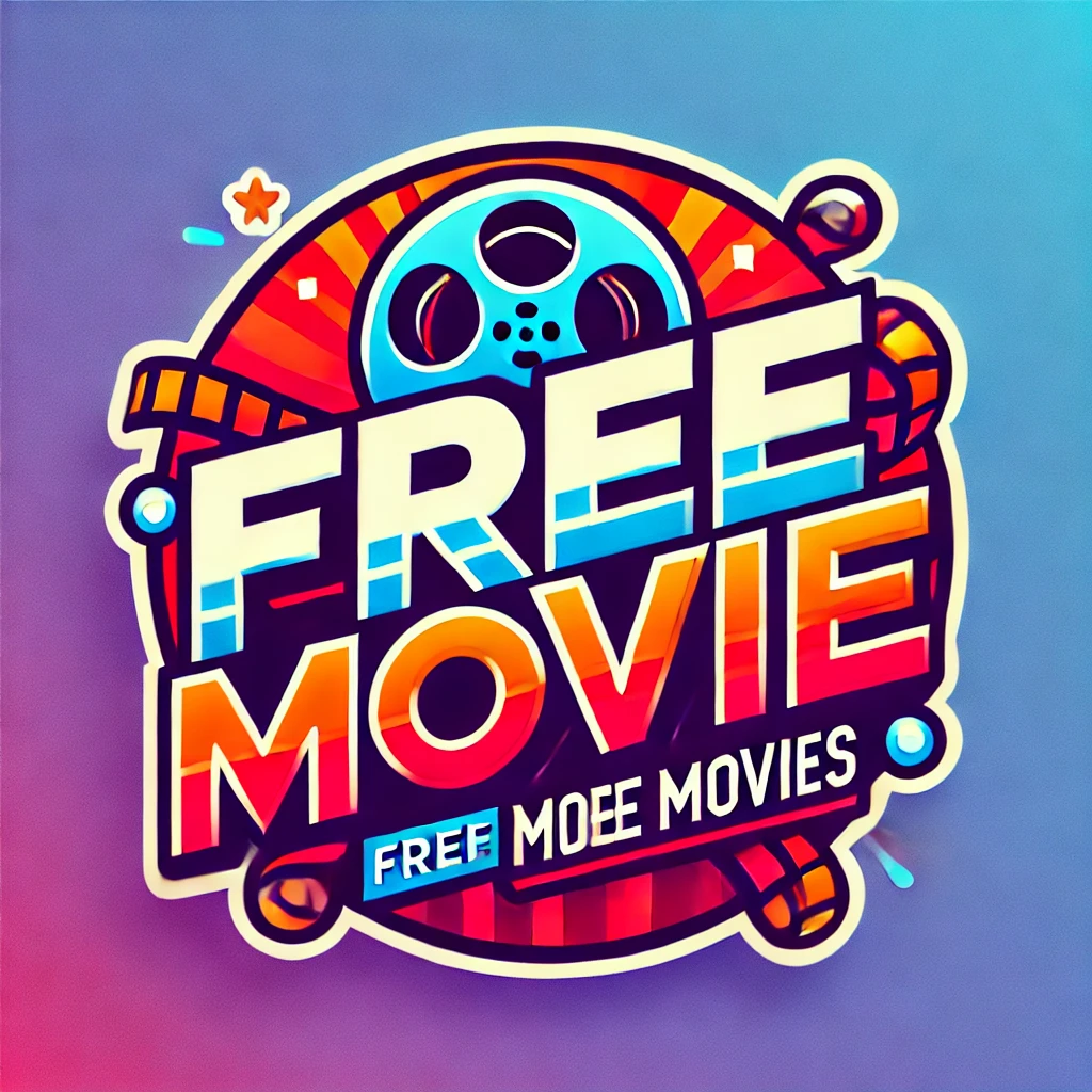 Fbox - Download & Watch Free Movies Online in 4K